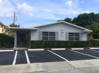 Steps to Sand and Sea 3 - B&B Fort Lauderdale