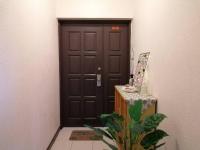 InvincibleSeaview Batu Ferrighi Sri Sayang 無敵海景 2-7 - Chambres d’hôtes Batu Feringgi