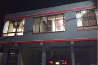 hermoso apartamento en guaduas (apto 202) - Ferienwohnung