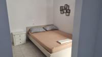 B&B Gazi - Seaside appartment to enjoy,relax with great view - Bed and Breakfast Gazi
