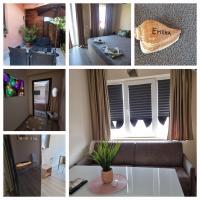 Apartamento de 2 dormitorios