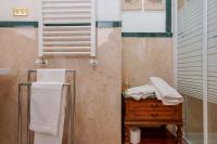 Camera Matrimoniale Superior