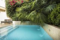 Casa Sur - 400 m from the park at most elegant neighbourhood in Mendoza City - B&B Mendoza
