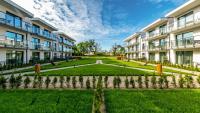 e-baltic - Niechorze, Your beachfront apartments, - Bed and Breakfast Niechorze