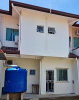 Sweethome Homestay Sandakan - Chambres d’hôtes