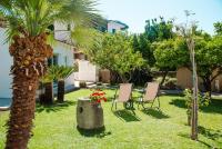 B&B Ischia - Garden apartments Ischia super centrale - Bed and Breakfast Ischia