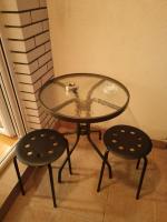 Apartment Andjela - B&B