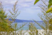 Seabreeze Central Lorne - BYO Linen - B&B Lorne