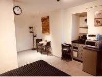REENE Boutique Suites The Torino Suite - B&B
