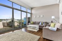 Esperanza - BYO Linen - B&B Apollo Bay