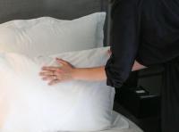 REENE Boutique Suites The Torino Suite - B&B Gerusalemme