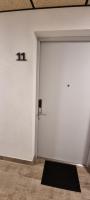 Appartement met Terras