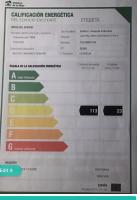 El Parque Navajas - B&B Fuenmayor