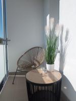 Nadmorski - B&B Gdynia