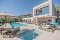 Villa Casa Boquer By SunVillas Mallorca