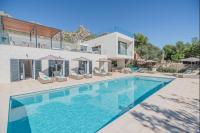 Villa Casa Boquer By SunVillas Mallorca