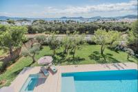 Villa Casa Boquer By SunVillas Mallorca