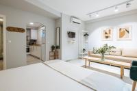 Monolocale Standard