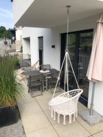 Appartement Sunside - B&B Saalbach