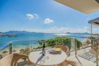 Apartment Colorado 3B By SunVillas Mallorca - Ferienwohnung Port de Pollença