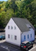 Ferienhaus Happytime - B&B