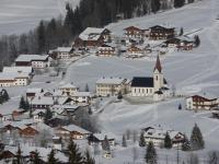 Superior Apartment mit 1 Schlafzimmer