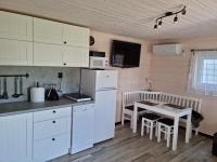 Haus mit 2 Schlafzimmern