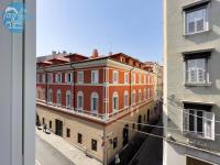 Slataper 9 Tirabora Short Rent - Chambres d’hôtes
