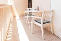 Casa Greta - B&B