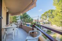 Apartment Lord Jim By SunVillas Mallorca - Chambres d'hôtes Port de Pollença