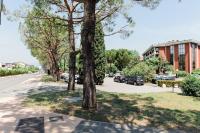 Appartamento Afrodite - Bed and Breakfast Desenzano del Garda