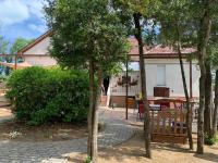 Edit Villa - B&B Balatonfüred