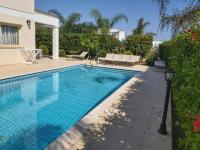 Anthorina Villa 8 - B&B