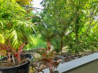 Mealanie's House - B&B Unawatuna