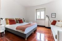 Nine Horizons Belém - B&B Lisbona