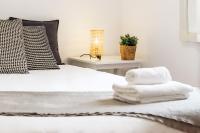 Appartamento Superior