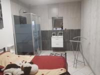 appartement de 70m2 tout équipé - B&B Hargarten-aux-Mines