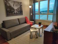 Apartamento Gloria en Oviedo - B&B