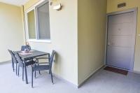 GM Apartment - B&B Xylokastro