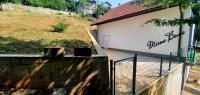 Mirna Bosna - B&B Sarajevo