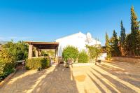 Magic cotagge 5 minutes from Nerja and Frigiliana - B&B Málaga
