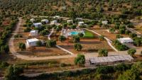 Macchia Piccinna - Bed and Breakfast