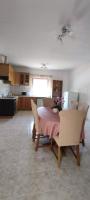 Apartment Eva - Ferienwohnung Rovinjsko Selo