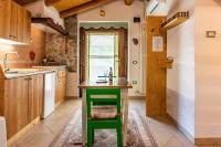 Chalet Altinate - B&B