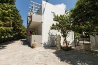 RED ROSE - B&B Loutra