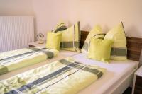 Appartement met 1 Slaapkamer en Douche