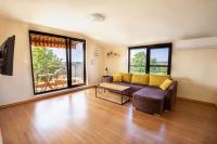 Апартамент за гости Русе Център-Придунавска (Дунав) - Ferienwohnung Russe