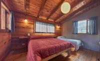 One-Bedroom Bungalow