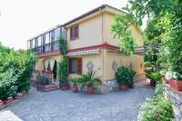 Daisy House - B&B