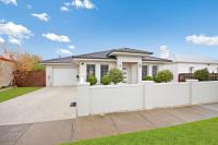 Central Warrnambool Townhouse - Chambres d’hôtes